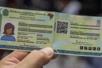 Viagem internacional sem RG ou passaporte? Novo documento provisório pode ser emitido em até 4 horas