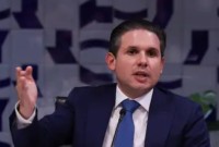 Vorcaro pagou hospedagem para Motta e Ciro Nogueira em Lisboa, diz PF