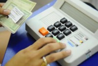 Prazo para tirar título de eleitor e regularizar situação termina em duas semanas