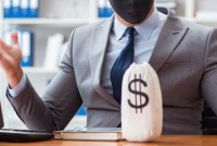 Mulher perde cerca de R$ 6,8 mil em golpe de estelionato após compra pela internet