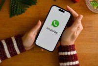 Saiba em quais celulares o WhatsApp deixará de funcionar em fevereiro