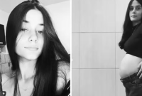 Grávida de 18 anos morre após buscar atendimento quatro vezes e bebê não resiste