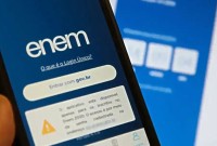 Saiba quem pode solicitar isenção da taxa de inscrição