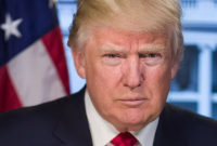 Trump diz acompanhar de perto as eleições no Brasil, mas não declara apoio