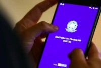 Trabalhadores têm até esta segunda para sacar benefício esquecido; veja quem tem direito