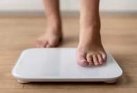 Obesidade cresce 118% no Brasil em 18 anos