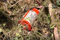 Cenipa recupera caixa-preta de helicóptero que levava cantor Rick