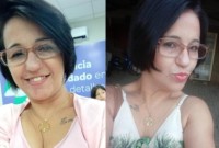 Família busca respostas cinco meses após professora ser encontrada morta dentro de casa