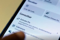 Bancos não terão atendimento presencial no feriado da Independência