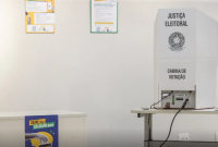 Denúncias de assédio eleitoral no trabalho aumentam 75% após eleições