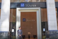 INSS bloqueia repasses a Master por problemas em consignados