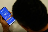 Saiba quanto o trabalhador receberá de lucro do FGTS