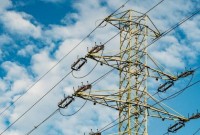 Conta de luz não terá cobrança extra em outubro, confirma Aneel