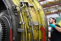 Plano Brasil Soberano adota novas regras e mais empresas podem aderir