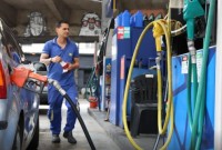 Governo abre crédito de R$ 550 milhões para subsidiar diesel