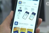Nova versão do e-Título reúne serviços e facilita preparação para votação
