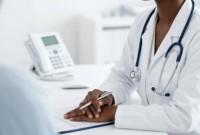 Mais Médicos tem 60 vagas para SC e inscrições abertas até esta quarta-feira