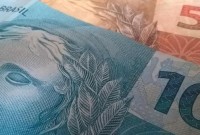 INSS paga primeira parcela do 13º a partir desta sexta-feira