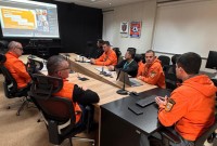Estado reforça ações preventivas diante da previsão de El Niño no segundo semestre
