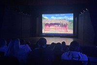 Mostra de Cinema e Direitos Humanos leva sessões gratuitas ao público