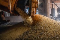 Economia brasileira cresce 1,1% no 1º trimestre