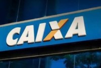 TST determina que 60% dos funcionários da Caixa permaneçam trabalhando durante greve