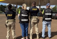 Preços abusivos nos combustíveis: 38 postos são autuados em megaoperação do Procon em SC