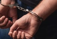 Homem é preso por receptação e veículo furtado é recuperado