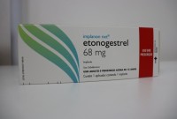 Implante contraceptivo será ofertado gratuitamente na Rede Municipal de Saúde