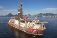 Entenda o que é o 'petróleo chique' do Amapá, óleo leve que Lula comparou ao Pré-Sal