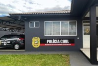 Patrão acusado de matar funcionário tem prisão temporária decretada