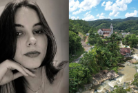 Adolescente de 16 anos morre de forma inesperada durante a madrugada