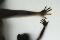 Homem que abusou das próprias filhas em SC é condenado a mais de 63 anos de prisão