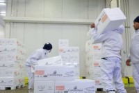 SC lidera geração de empregos e registra menor desemprego do país novamente