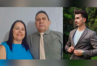 Vítimas fatais de acidente na BR-282 eram da mesma família