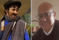 Ator que interpretou Sr. Furtado em “Chaves” morre aos 85 anos