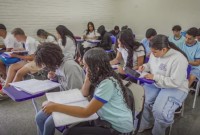 Prouni abre prazo para comprovar informações da inscrição
