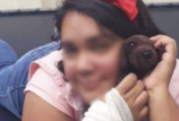 Mulher acusada de fingir ter 12 anos pode deixar prisão; decisão deve sair em até cinco dias