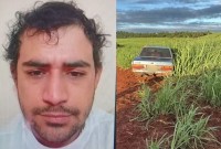 Menina venezuelana sequestrada é encontrada morta 