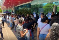 Inscrições para Prouni 2026 do 2º semestre estão abertas