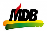 MDB anuncia saída do governo Jorginho Mello em Santa Catarina