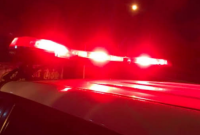 Corpo esquartejado em mala e feminicídio na Grande SP expõem escalada da violência contra mulheres no país