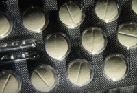 Anvisa aprova novo medicamento para tratamento de enxaqueca