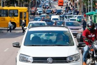 IPVA mais barato pode injetar mais de meio bilhão de reais na economia do Paraná