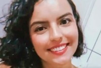 Soldado que matou cabo do Exército será julgado pela Justiça comum