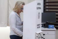 Veja o que pode e o que não pode fazer na hora de votar neste domingo