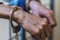 Homem de 43 anos é preso por estupro de vulnerável