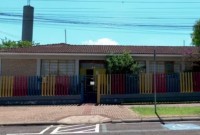 Falha em escola faz avô levar aluna errada para casa