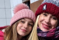 Mãe e filha são encontradas mortas com marcas de tiros em Candelária