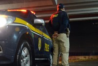 Feriado de Tiradentes terá reforço policial e alerta para congestionamentos